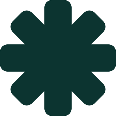 Newman Healthcare Recruitment Agency