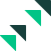 Newman Healthcare Recruitment Agency
