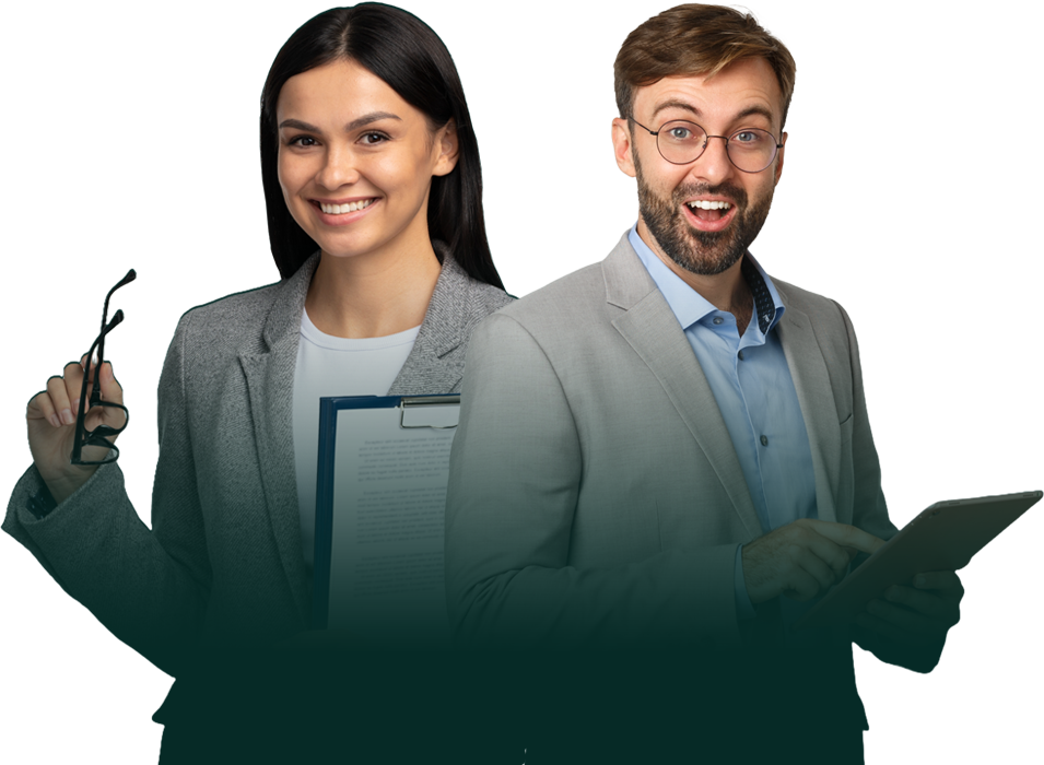 Newman Healthcare Recruitment Agency
