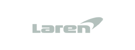 Newman Healthcare Recruitment Agency