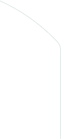 Newman Healthcare Recruitment Agency