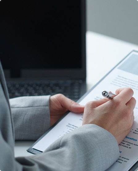 Newman Healthcare Recruitment Agency