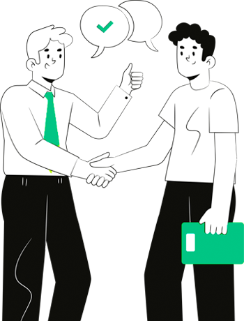 Newman Healthcare Recruitment Agency