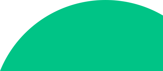 Newman Healthcare Recruitment Agency