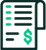 Newman Healthcare Recruitment Agency