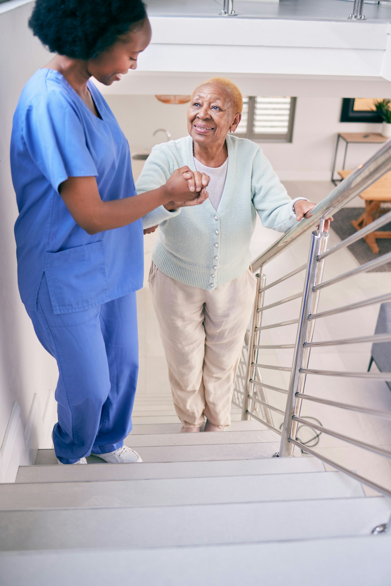 Newman Healthcare Recruitment Agency